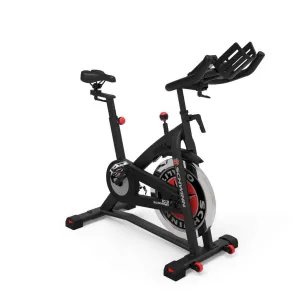 IC3 Bike