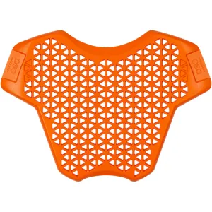 ICON D3O® LP1 Chest Impact Protector