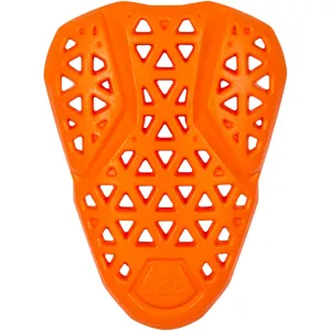 ICON D3O® LP1 Hip Impact Protectors