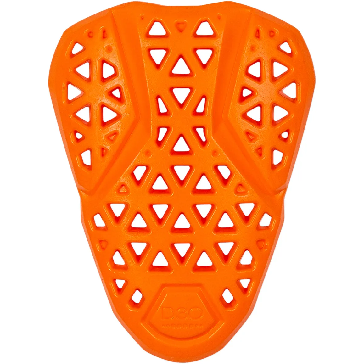 ICON D3O® LP1 Hip Impact Protectors
