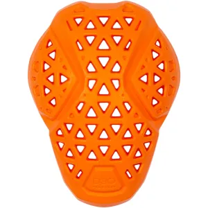 ICON D3O® LP1 Shoulder Impact Protectors