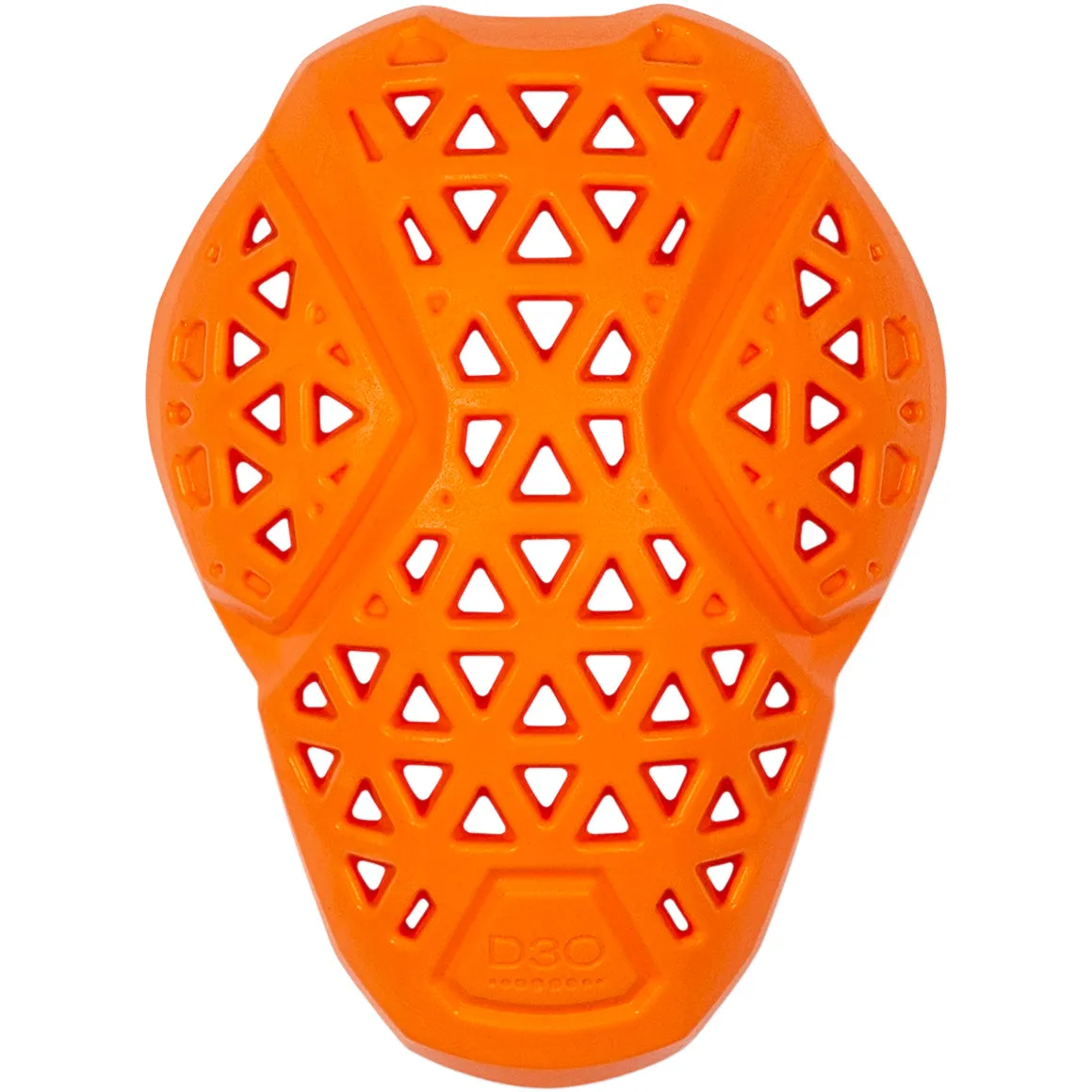 ICON D3O® LP1 Shoulder Impact Protectors