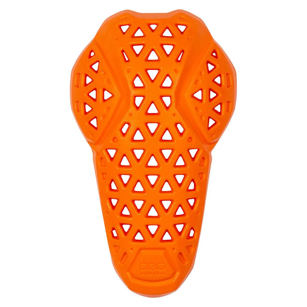 Icon Guard D3O LP1 Elbows (Pair) CE Level 1