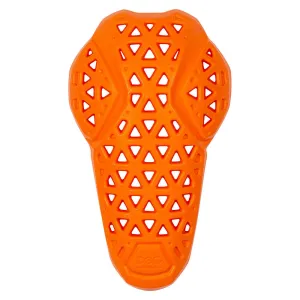 Icon Guard D3O LP1 Elbows (Pair) CE Level 1
