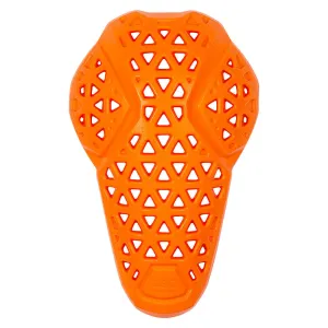 Icon Guard D3O LP1 Knee (Pair) CE Level 1