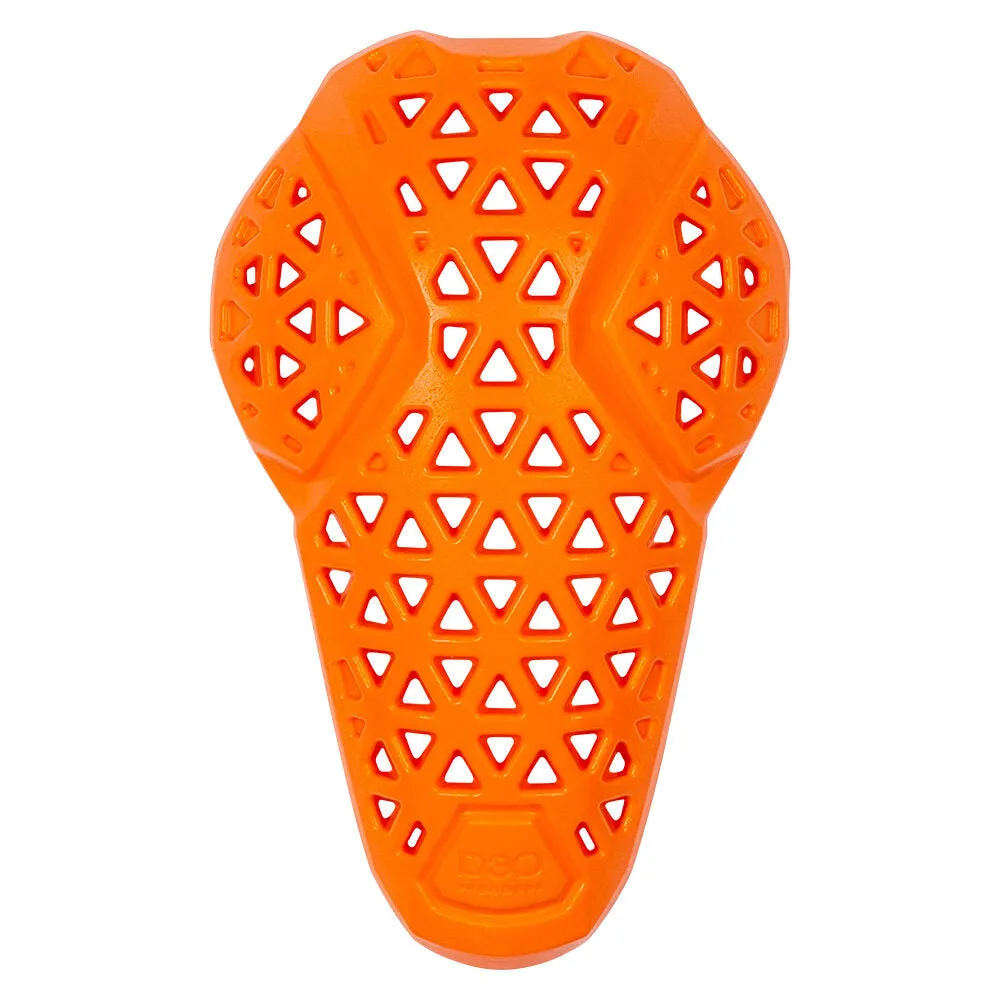 Icon Guard D3O LP1 Knee (Pair) CE Level 1