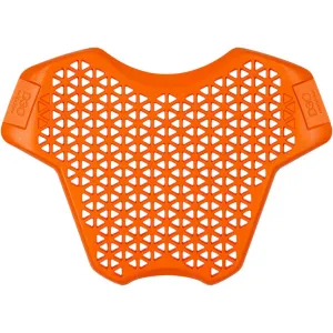 Icon Level 1 LP1 Chest Impact Protector