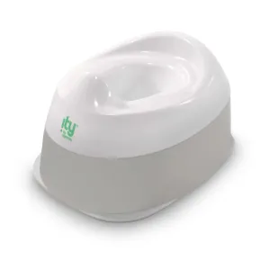 Ingenuity - Ready Set Go™ Potty