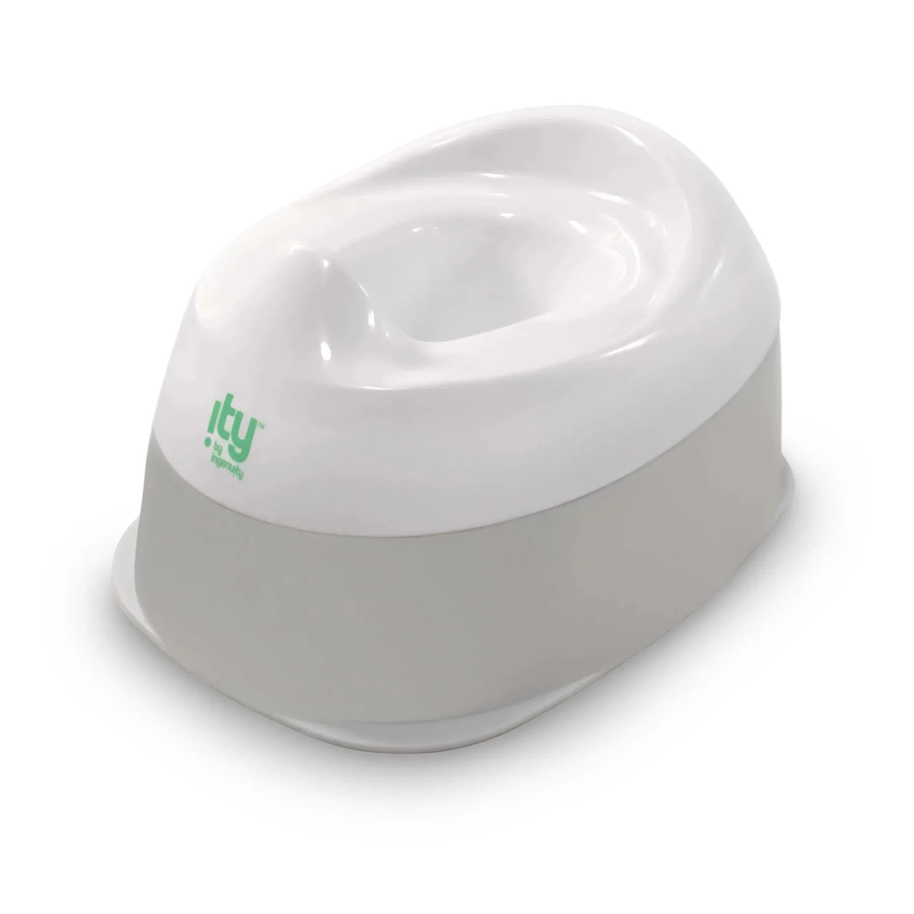 Ingenuity - Ready Set Go™ Potty