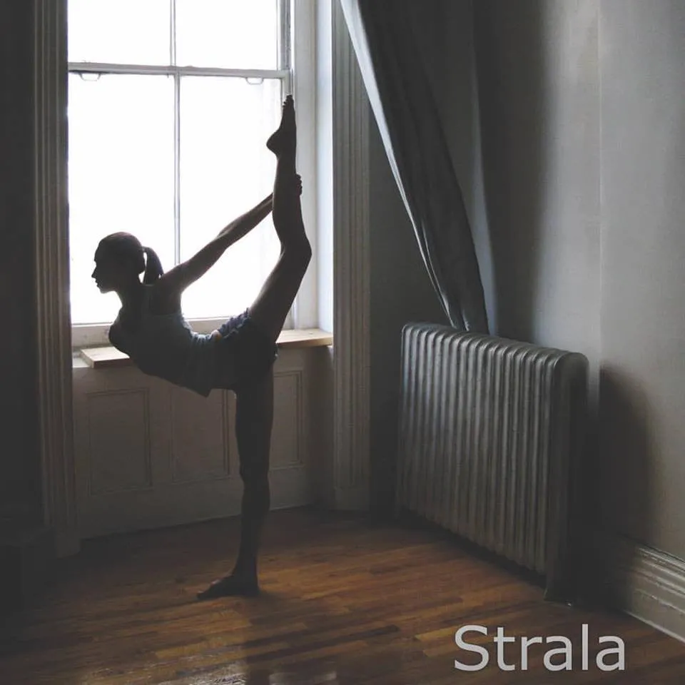 Intensive Yoga Training in Berlin, October 2025 - Early-Bird