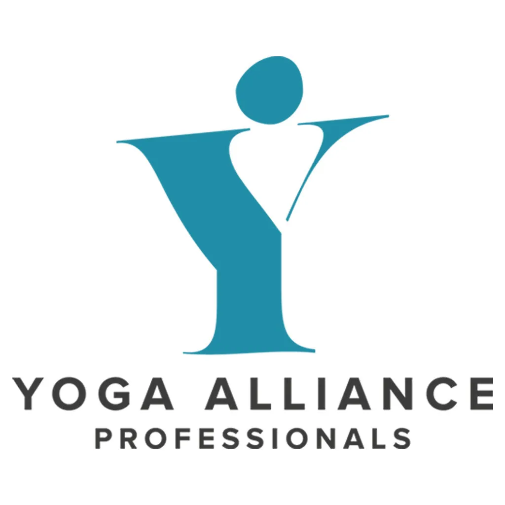 Intensive Yoga Training in Berlin, October 2025 - Early-Bird