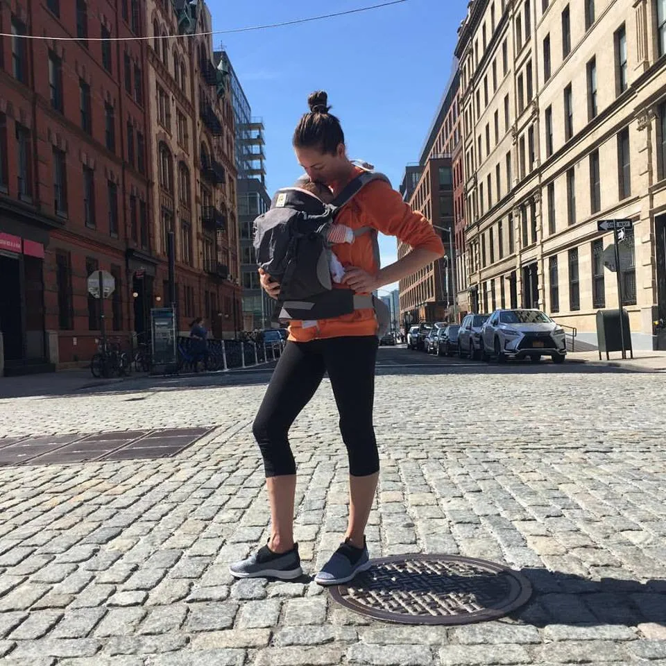 Intensive Yoga Training in Berlin, October 2025 - Early-Bird