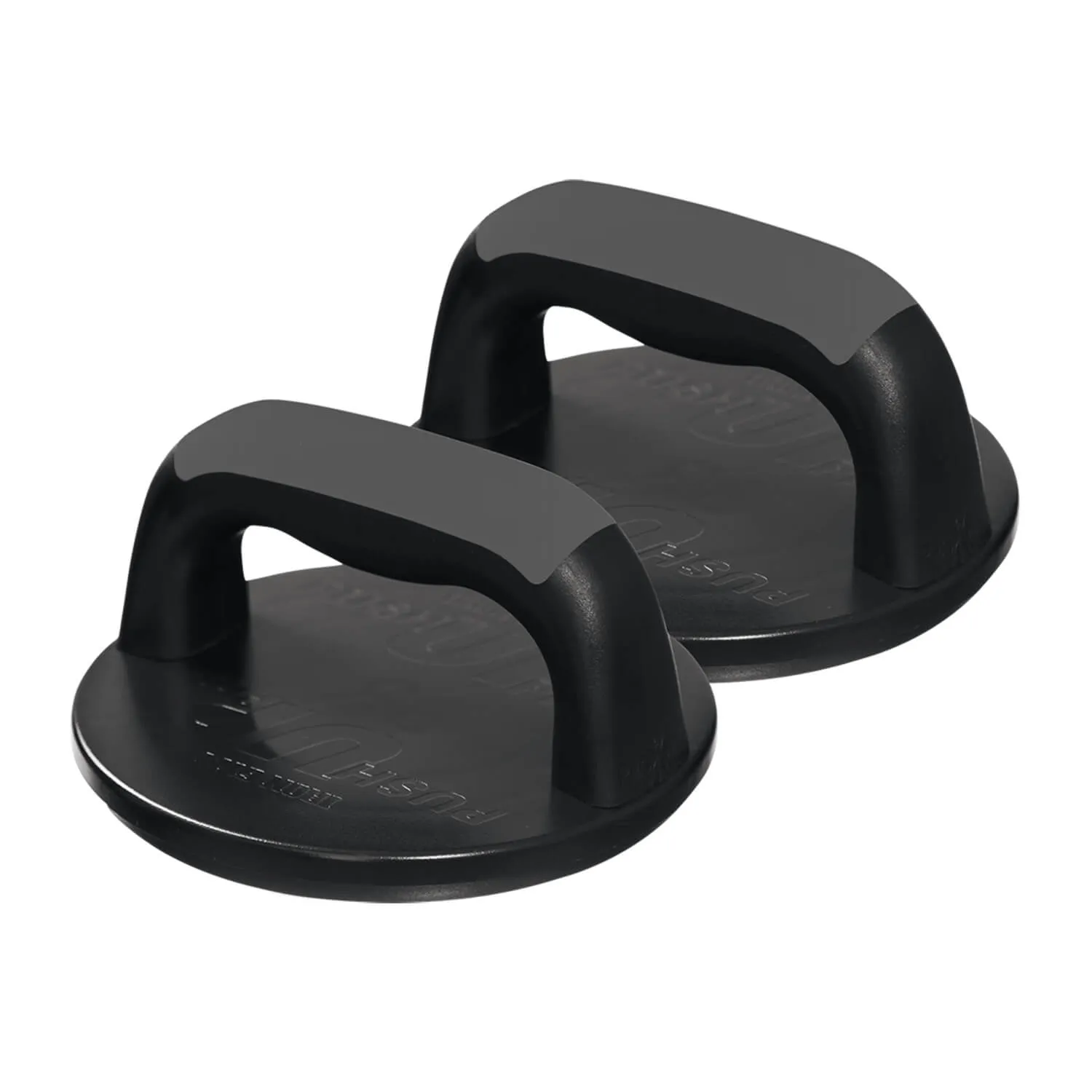 Iron Gym Push Up Pro