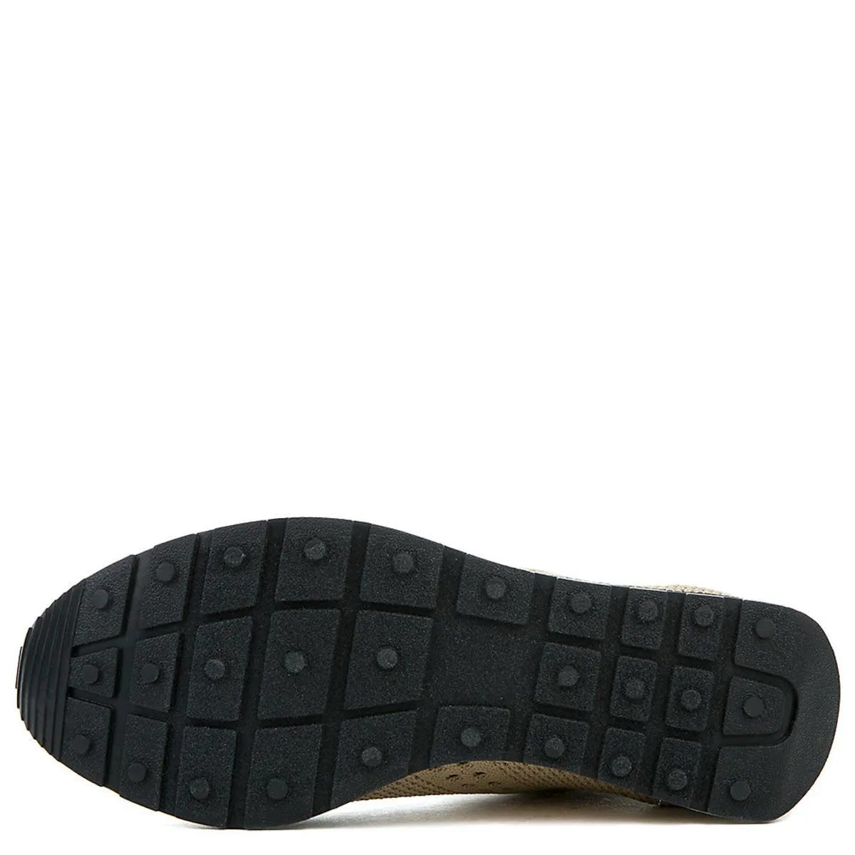 Iva Sneaker Nude