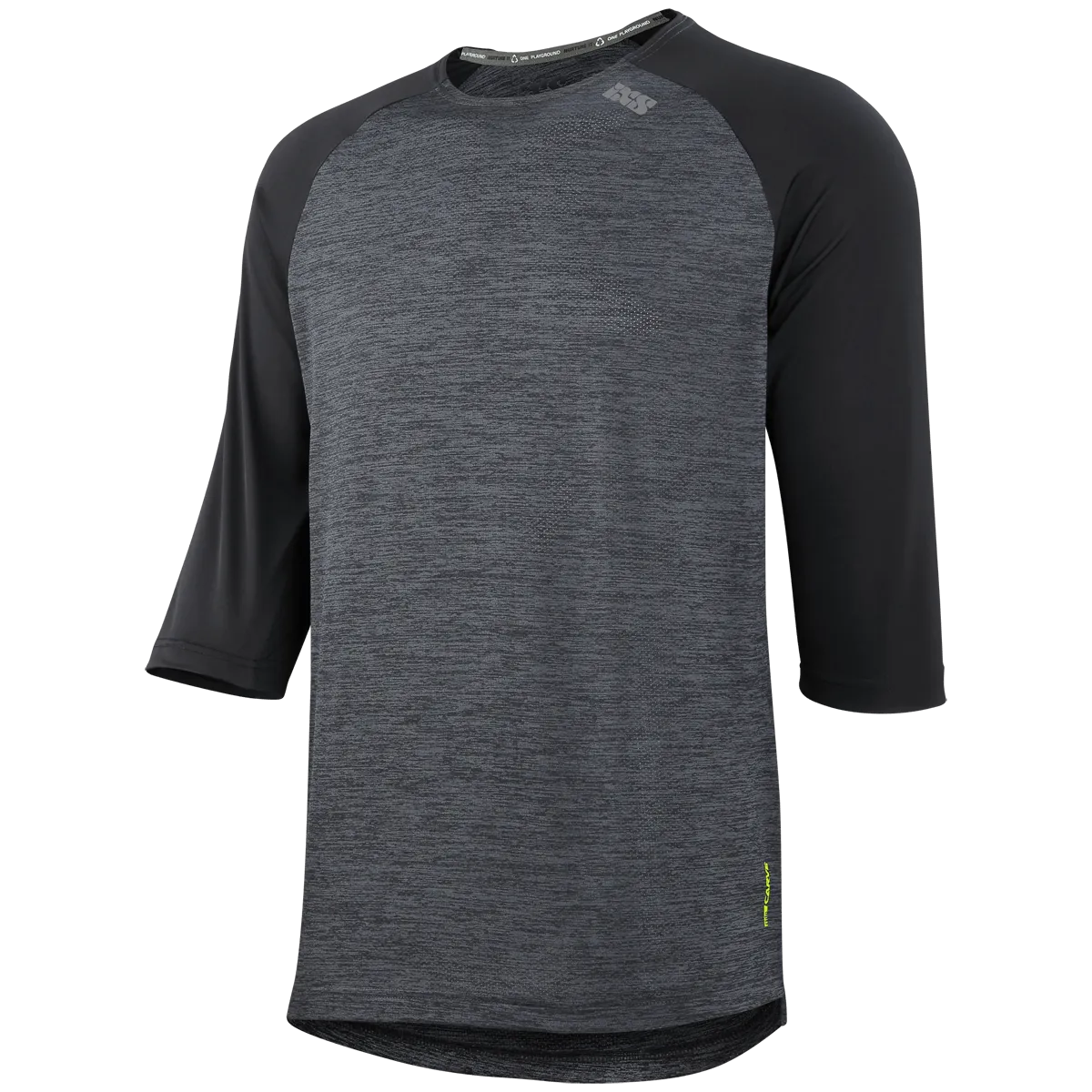 IXS Carve X Mountain Bike Jersey — SALE