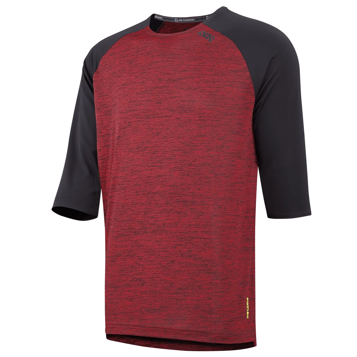 IXS Carve X Mountain Bike Jersey — SALE