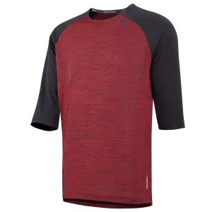 IXS Carve X Mountain Bike Jersey — SALE