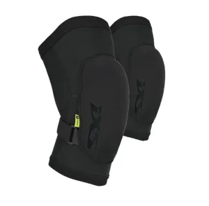iXS - Flow 2.0 Knee Pad
