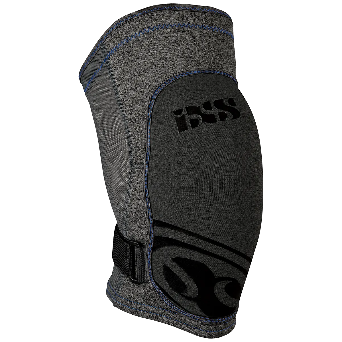 IXS Flow EVO  E-Bike Knee Guard — SALE