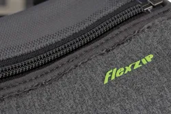 IXS - Flow Zip Knee Pad