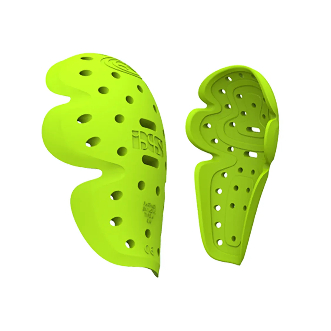 IXS - Flow Zip Knee Pad