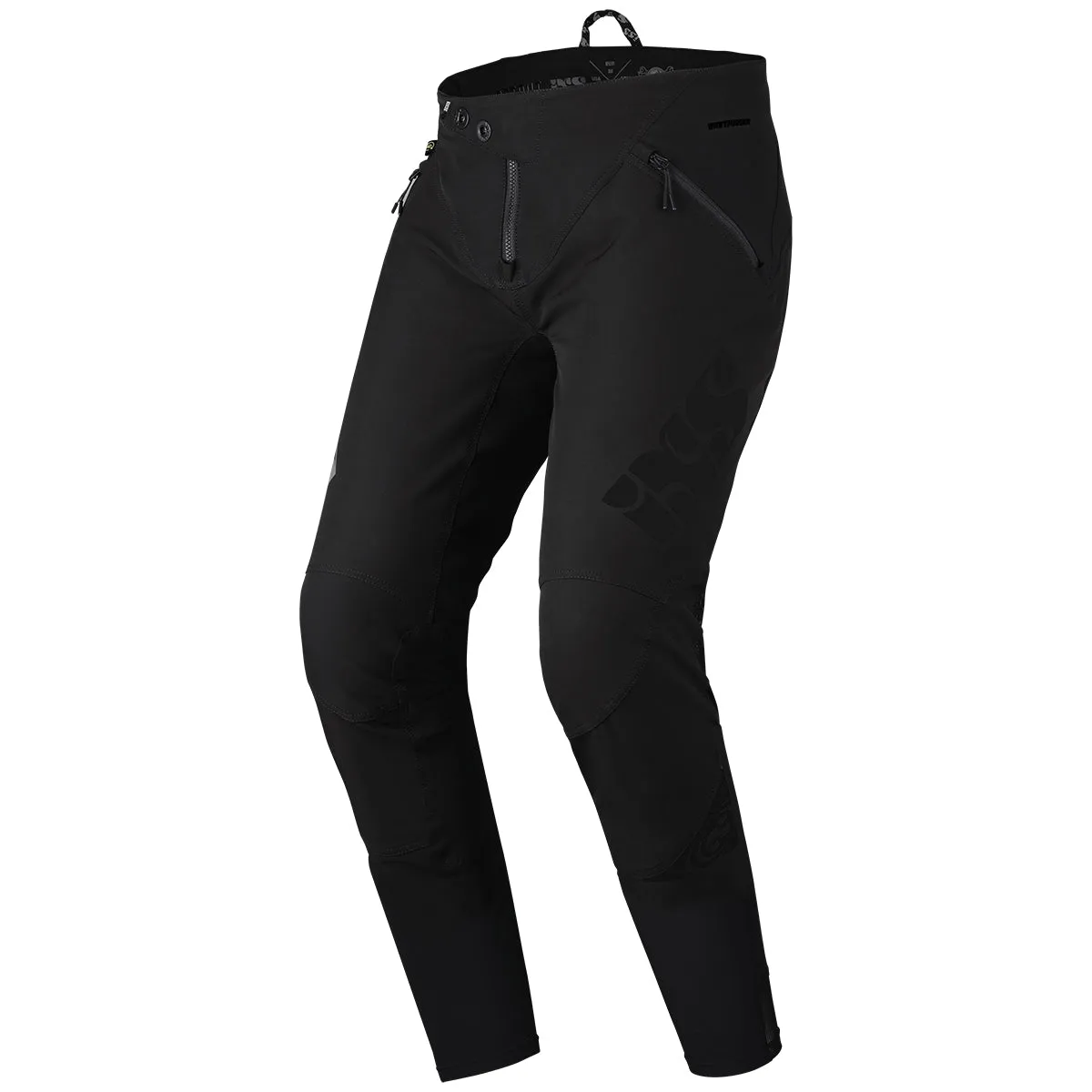 IXS Trigger Mountain Bike Pant — SALE