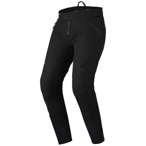 IXS Trigger Mountain Bike Pant — SALE