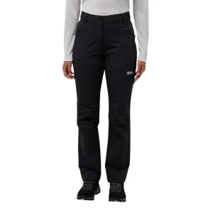 jack wolfskin Activate Thermic Women's Pants