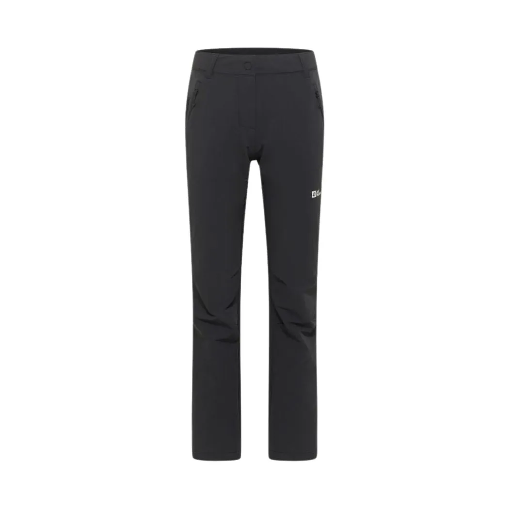 jack wolfskin Activate Thermic Women's Pants