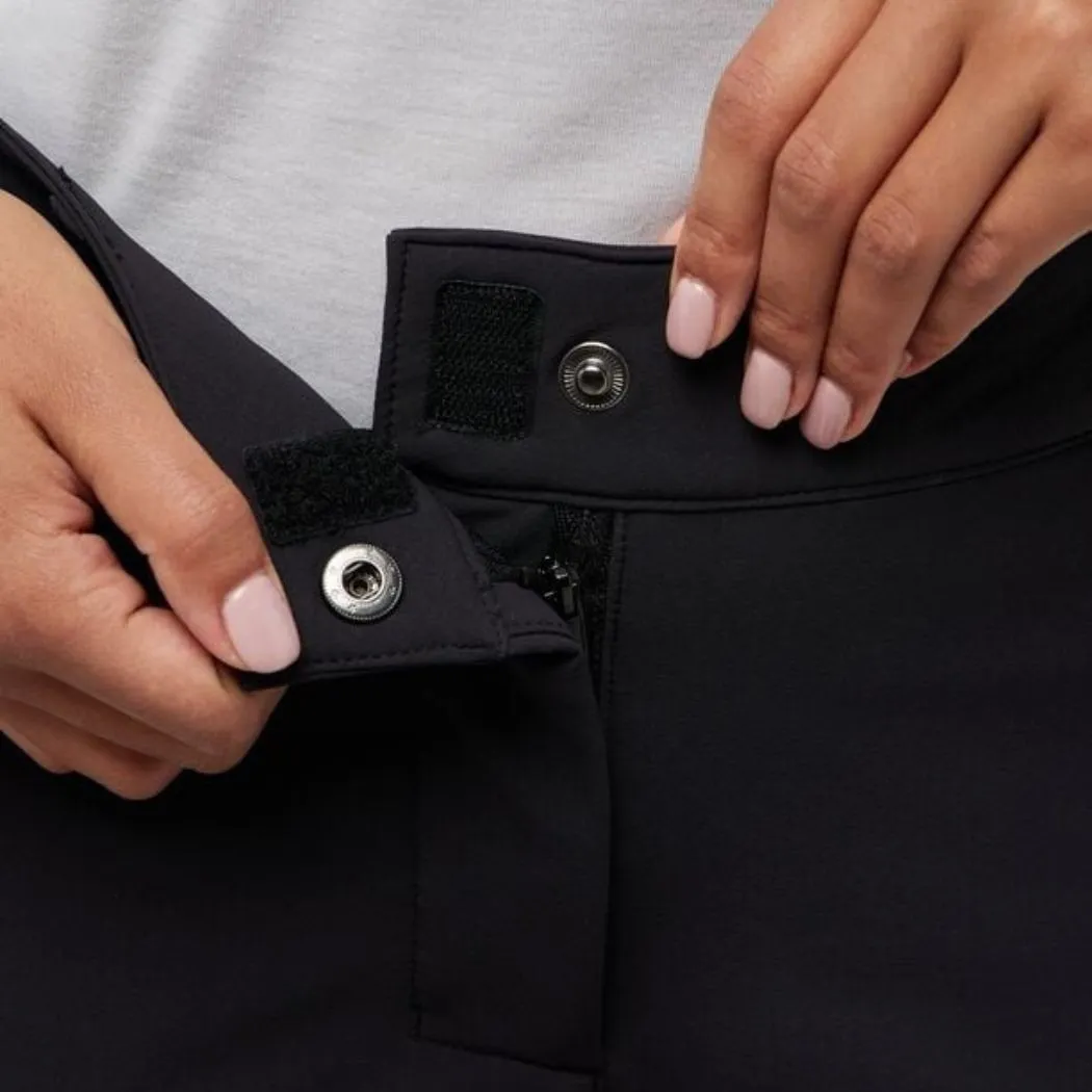 jack wolfskin Activate Thermic Women's Pants