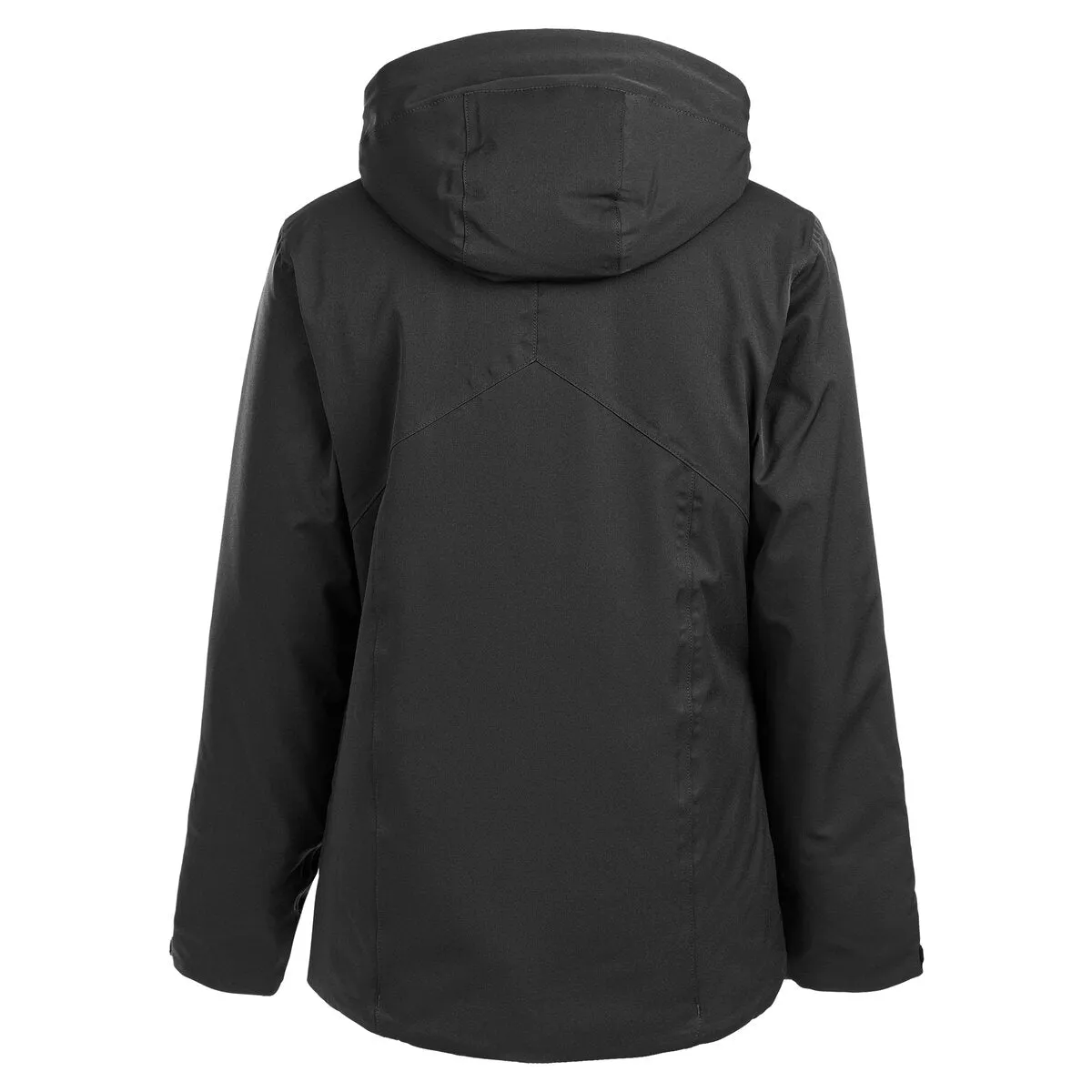 Jada W Stretch Ski Jacket W-PRO 150
