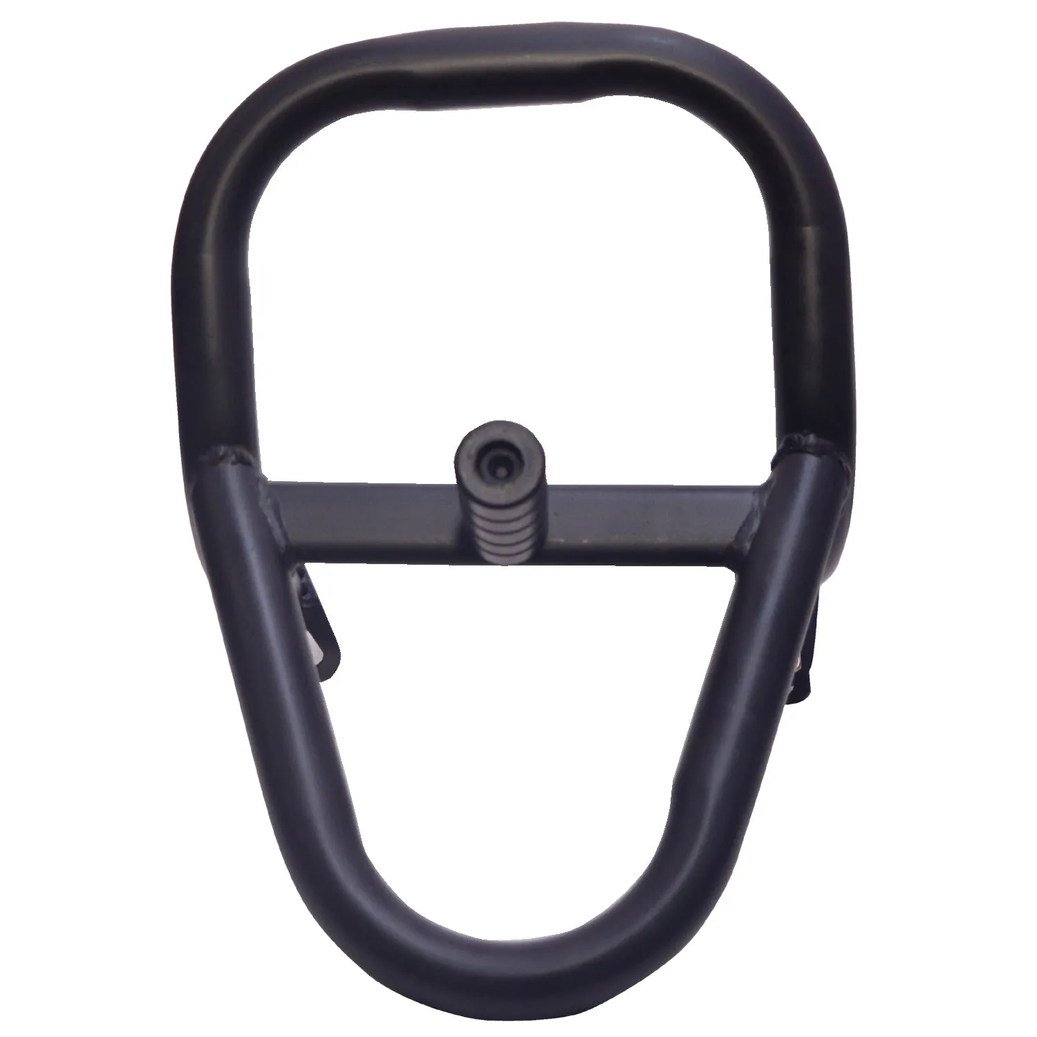 Jawa Armour Crash Guard With Frame Sliders For ,Jawa Perak, Jawa classic ,42