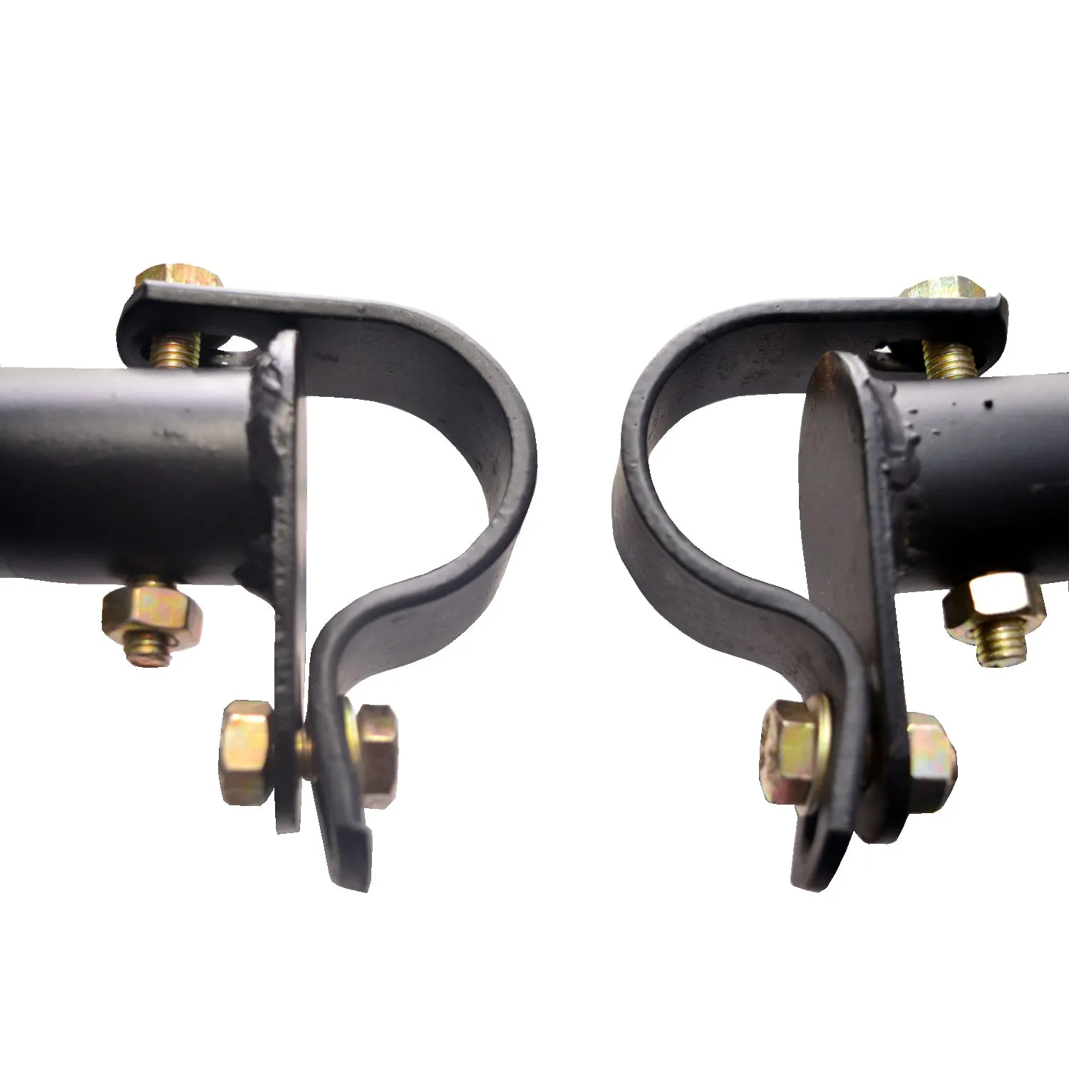 Jawa Armour Crash Guard With Frame Sliders For ,Jawa Perak, Jawa classic ,42