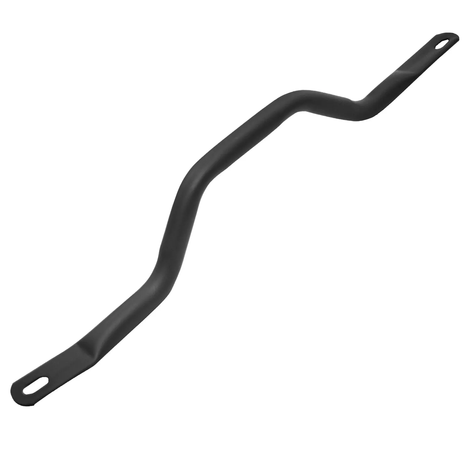 Jawa Armour Crash Guard With Frame Sliders For ,Jawa Perak, Jawa classic ,42