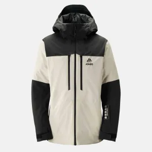 Jones Mountain Surf Jacket