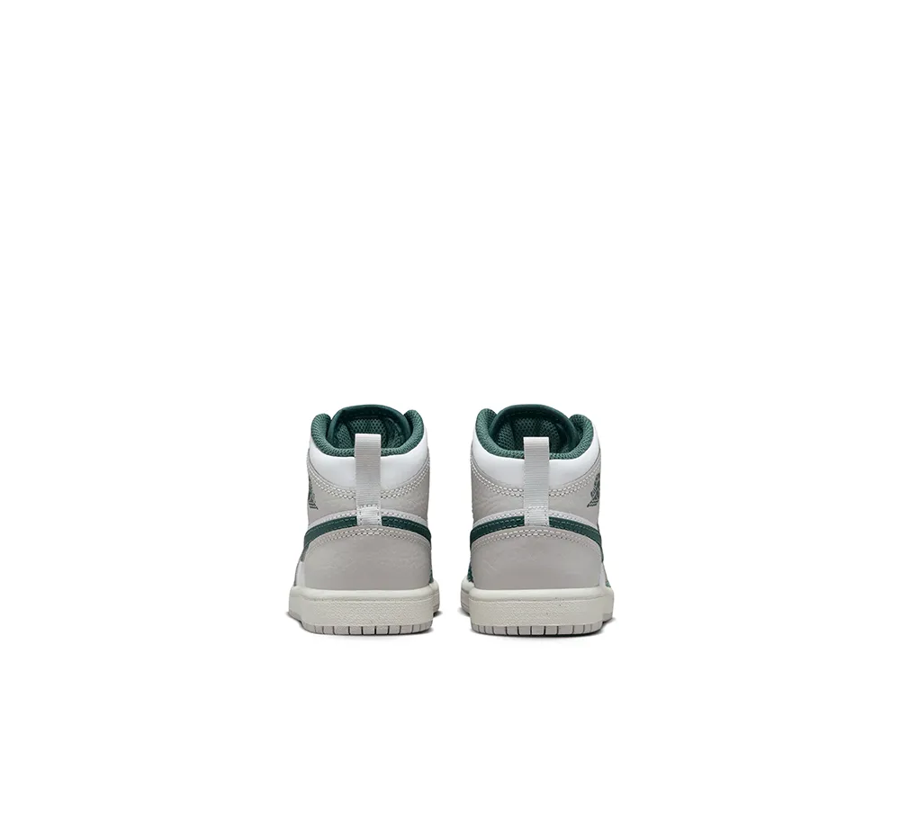 Jordan 1 Mid Se (PS)