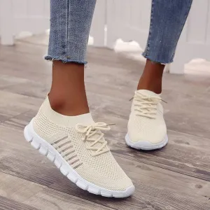 Josefa® | Comfortable Orthopedic Sneakers
