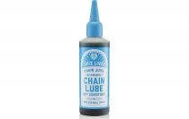 JUICE LUBES CHAIN JUICE WET