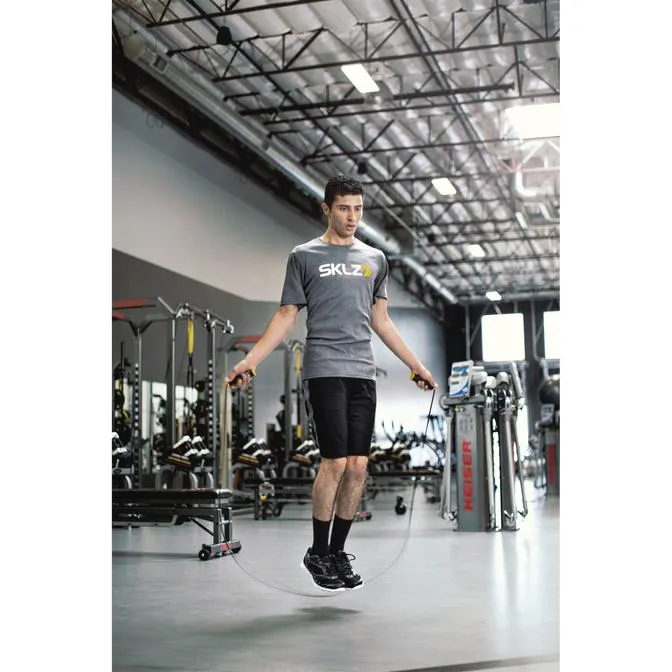 JUMP ROPE