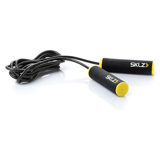 JUMP ROPE