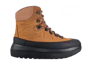 Jungfrau 20 Peanut