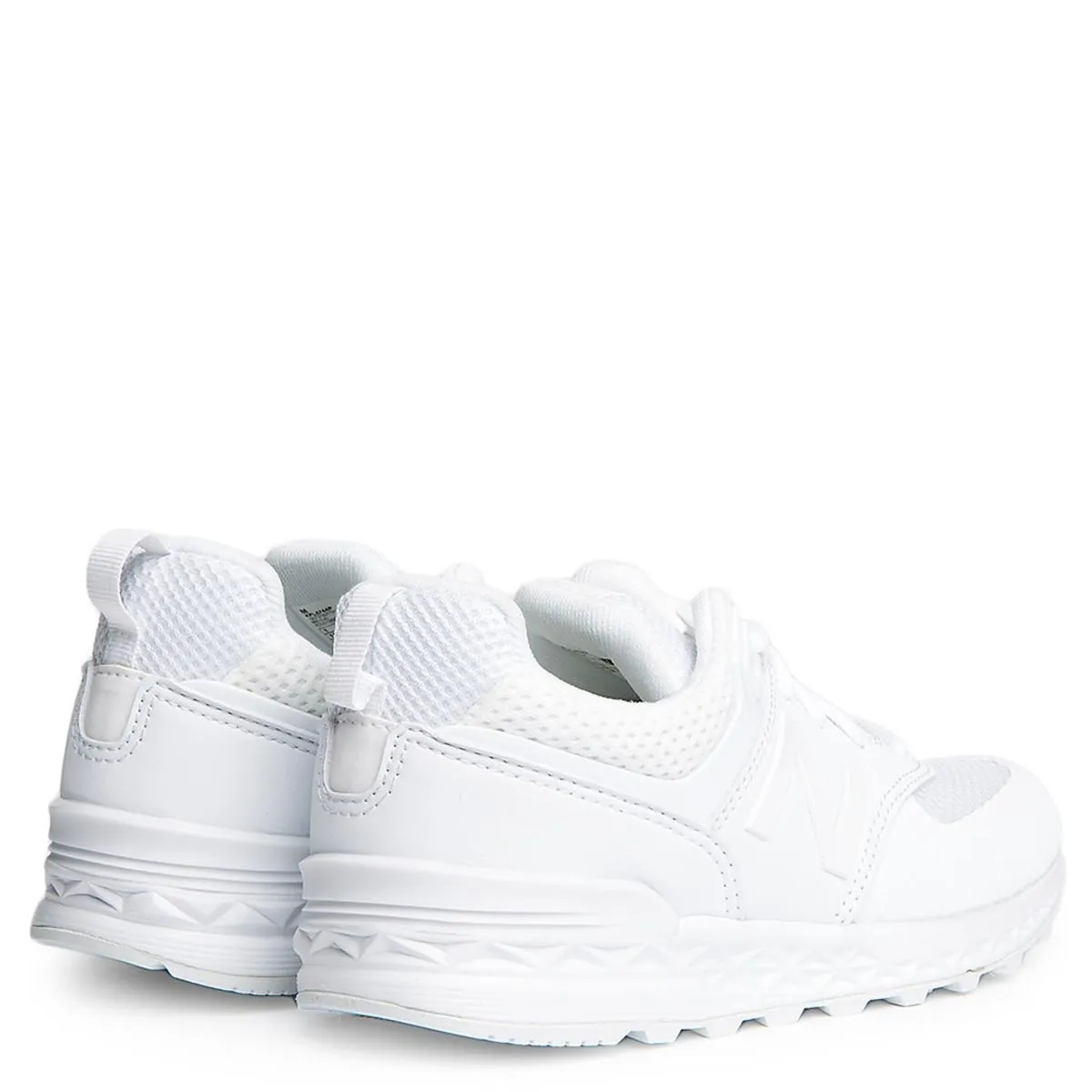 Juniors 574 Sneaker