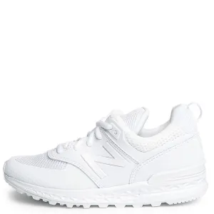 Juniors 574 Sneaker