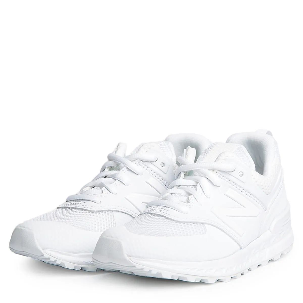 Juniors 574 Sneaker