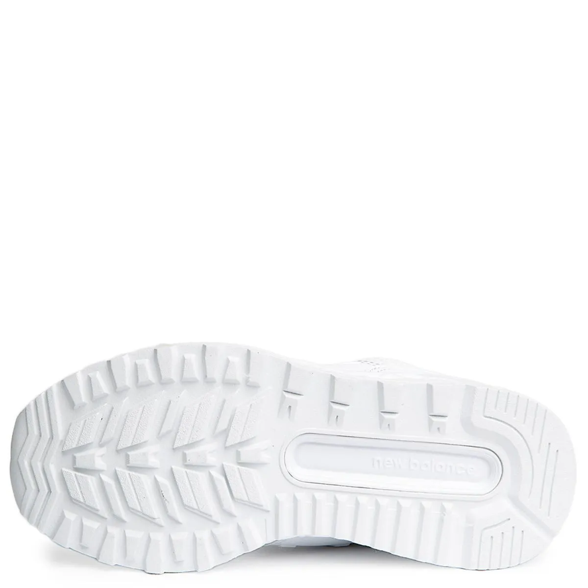 Juniors 574 Sneaker
