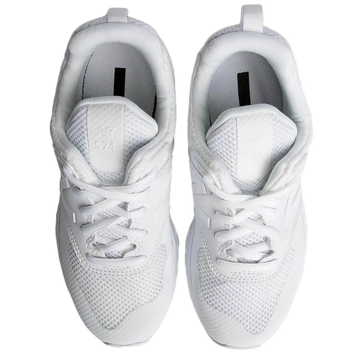 Juniors 574 Sneaker