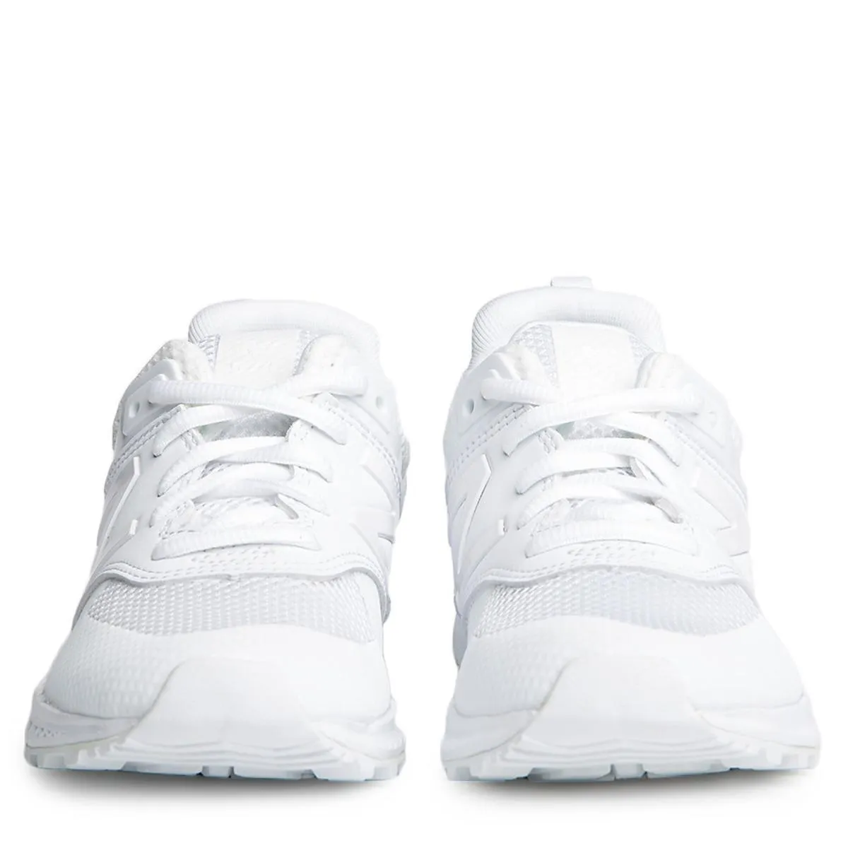 Juniors 574 Sneaker