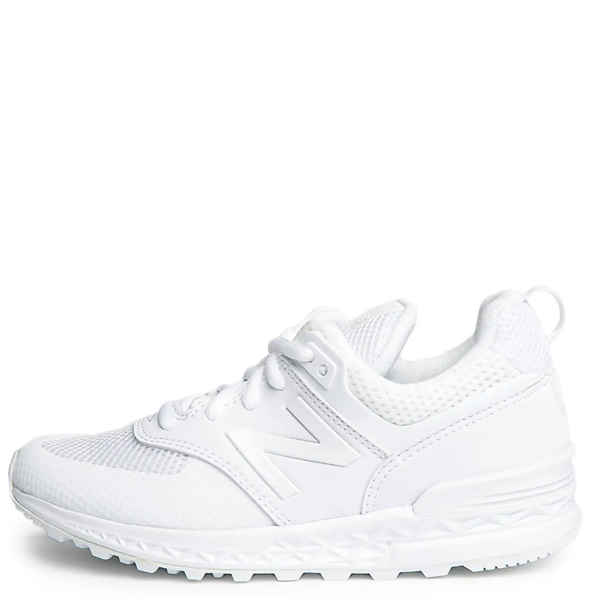 Juniors 574 Sneaker