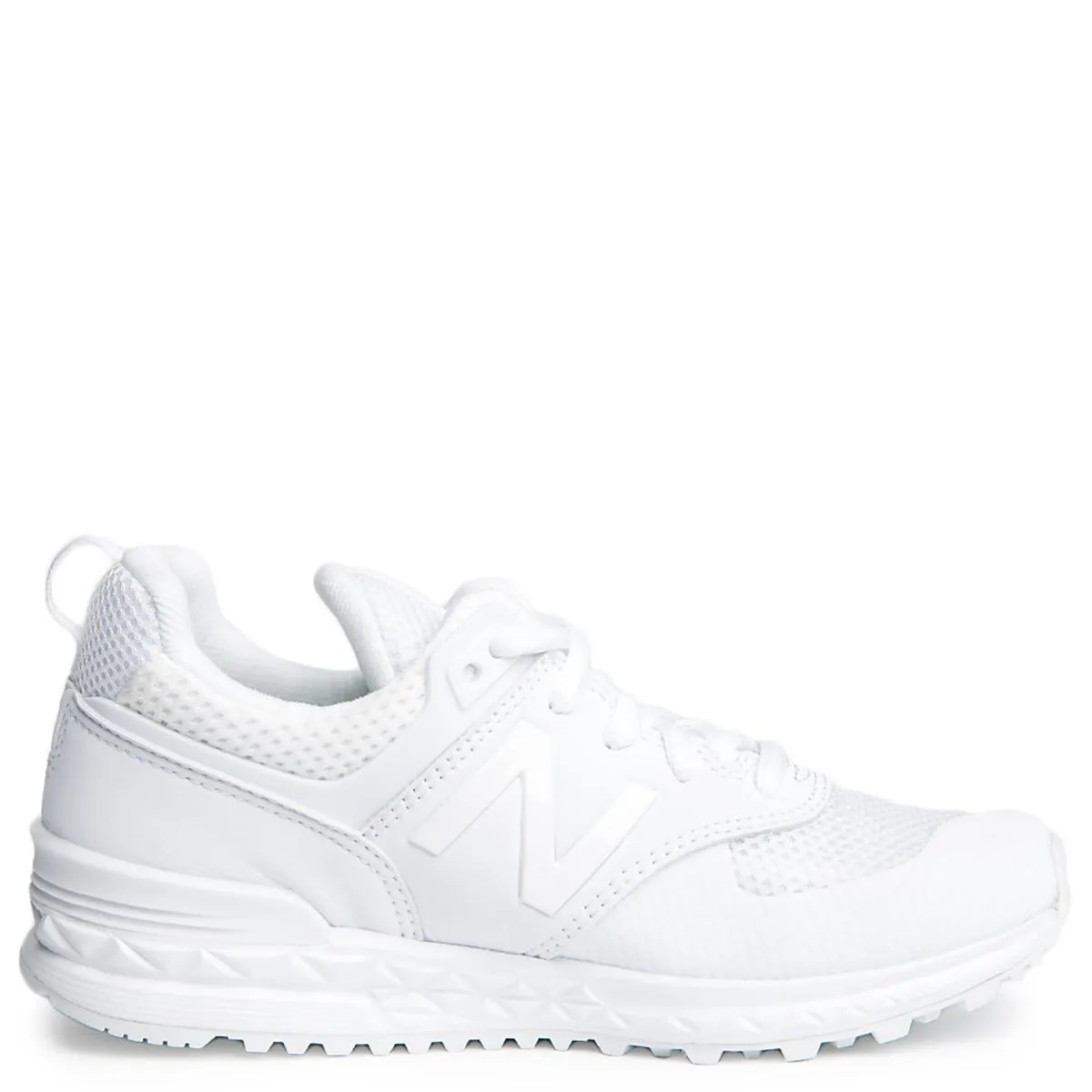 Juniors 574 Sneaker