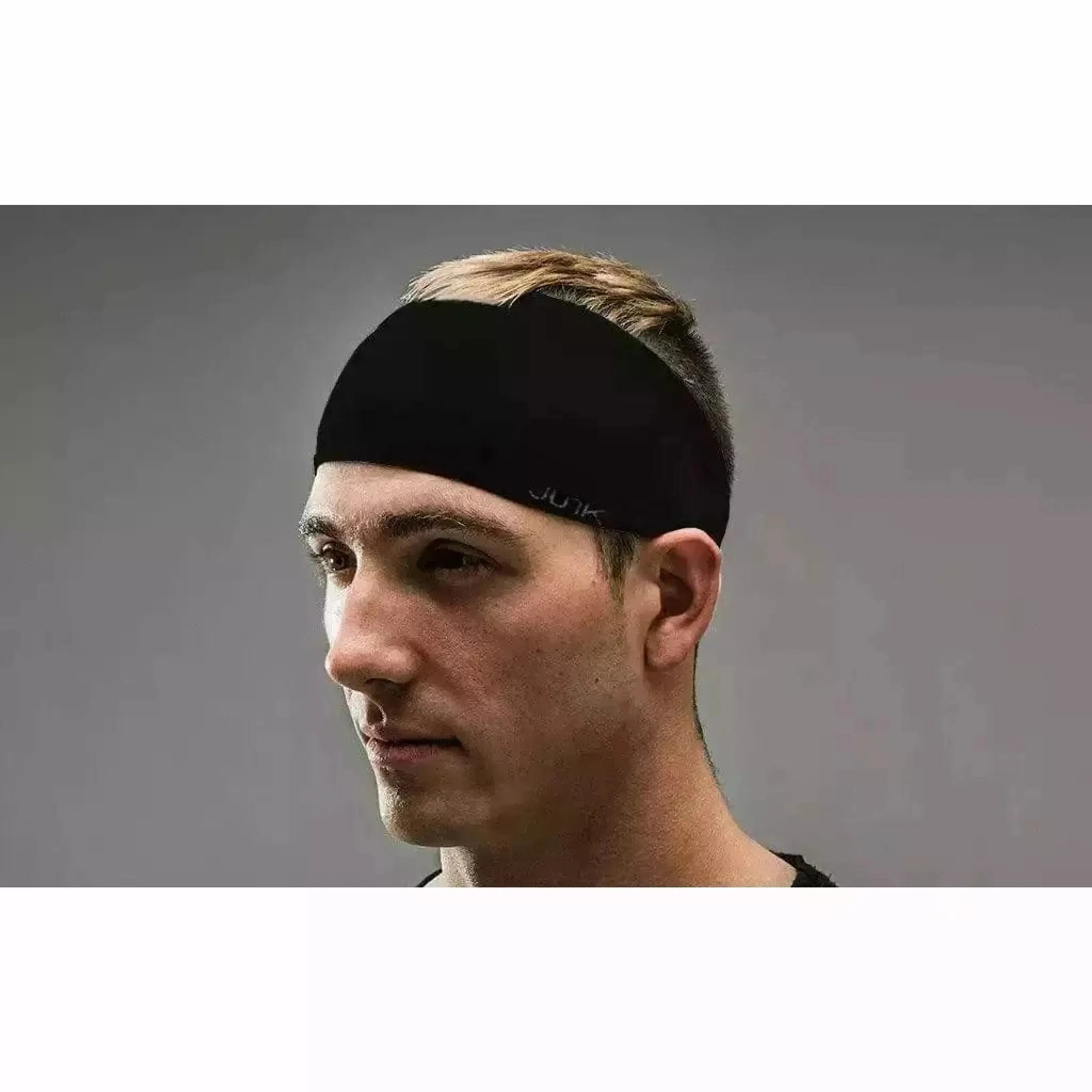 JUNK Mountain Climber Headband